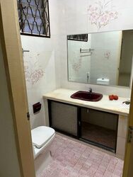 Sennett Estate (D13), Semi-Detached #480843851